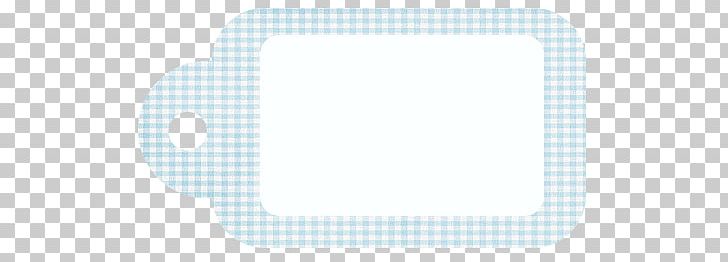 Frames Pattern PNG, Clipart, Aqua, Area, Art, Azure, Blue Free PNG Download