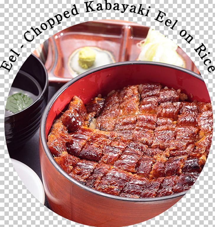 Galbi Kawaramachi Station Unadon Yakiniku Kabayaki PNG, Clipart, Animal Source Foods, Asian Food, Beef, Cookware And Bakeware, Cuisine Free PNG Download