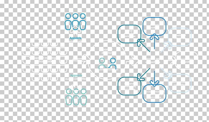 Glasses Logo PNG, Clipart, Angle, Aqua, Area, Azure, Blue Free PNG Download