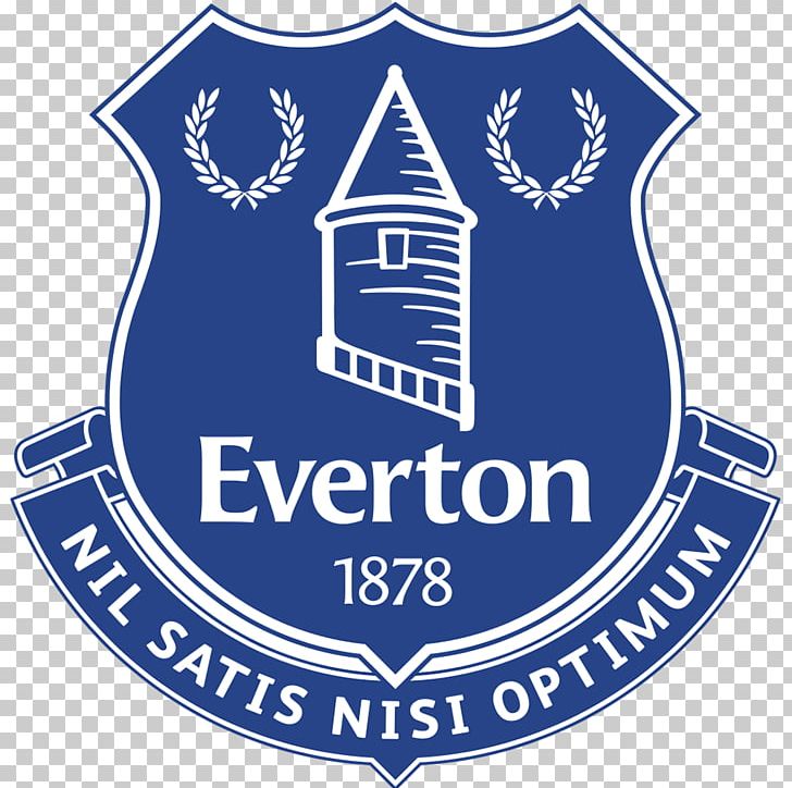 Goodison Park Everton F.C. Premier League English Football League Middlesbrough F.C. PNG, Clipart, Area, Badge, Brand, Emblem, English Football League Free PNG Download