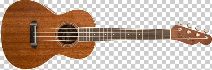 Guitar Amplifier Ukulele Acoustic-electric Guitar Godin A6 Ultra PNG, Clipart, Acoustic Electric Guitar, Classical Guitar, Guitar Accessory, Music, Musical Instrument Free PNG Download