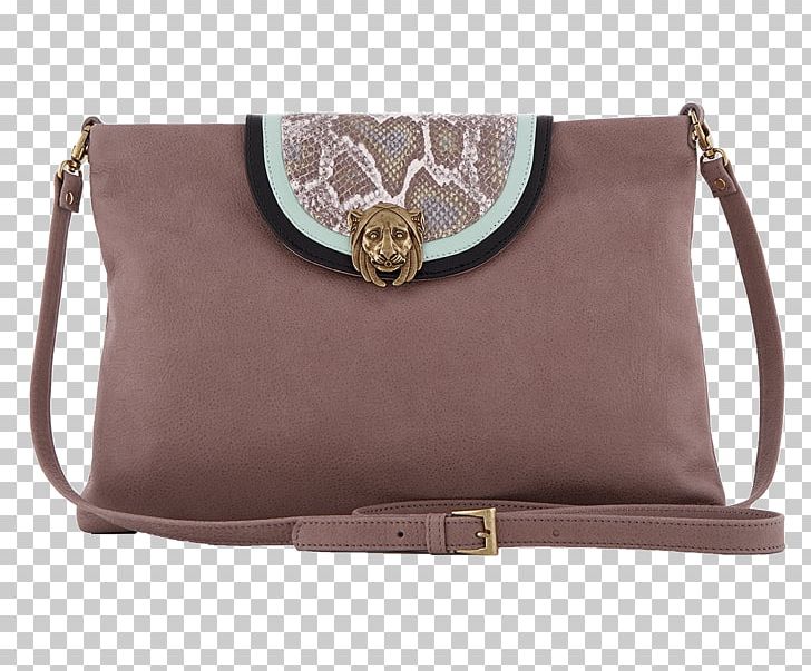 Handbag Leather Messenger Bags Shoulder PNG, Clipart, Accessories, Bag, Beige, Bolso, Brown Free PNG Download