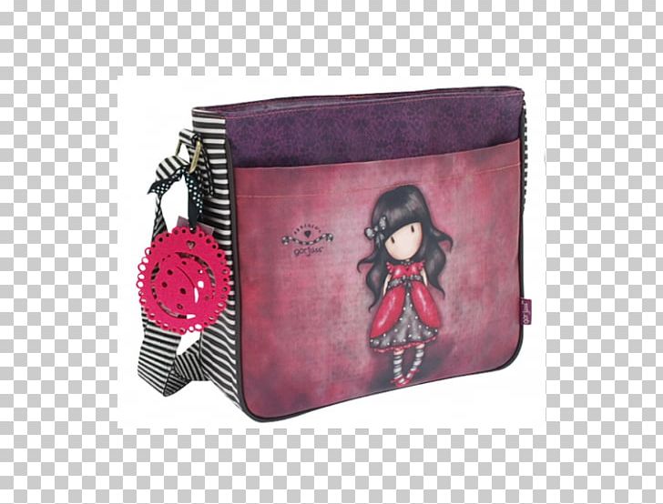 Handbag Messenger Bags Coin Purse Body Bag PNG, Clipart, Bag, Body Bag, Bookshop, Coin, Coin Purse Free PNG Download