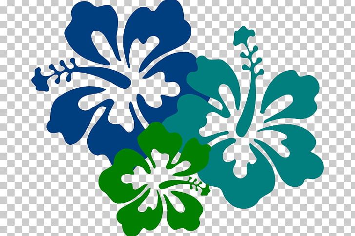 Hawaiian Maui Flower PNG, Clipart, Black And White, Drawing, Flora, Floral Design, Flower Free PNG Download