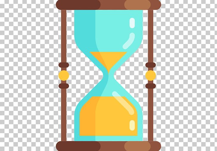 Hourglass Computer Icons Time PNG, Clipart, Clock, Computer Icons, Desktop Wallpaper, Education Science, Encapsulated Postscript Free PNG Download