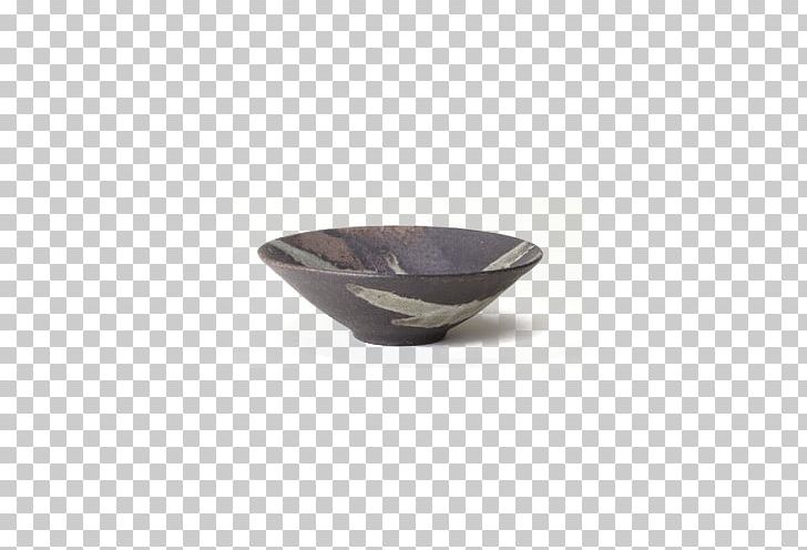 Japanese Cuisine Bowl PNG, Clipart, Bathroom Sink, Bowl, Bowling, Bowling Ball, Bowls Free PNG Download