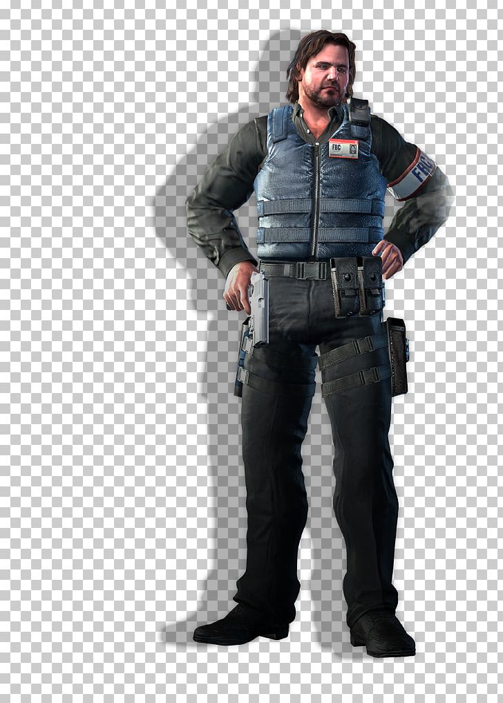 Jill Valentine Parker Luciani Chris Redfield Antique Jeans PNG, Clipart, Antique, Campaign, Chris Redfield, Enemy, Jacket Free PNG Download