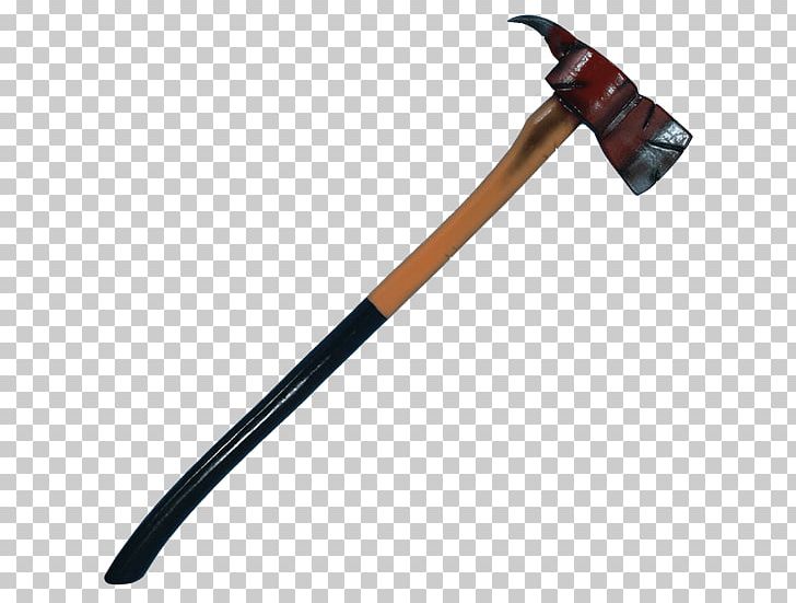 Larp Axe Battle Axe Live Action Role-playing Game Hand Tool PNG, Clipart, Antique Tool, Axe, Battle Axe, Cutting, Fire Free PNG Download