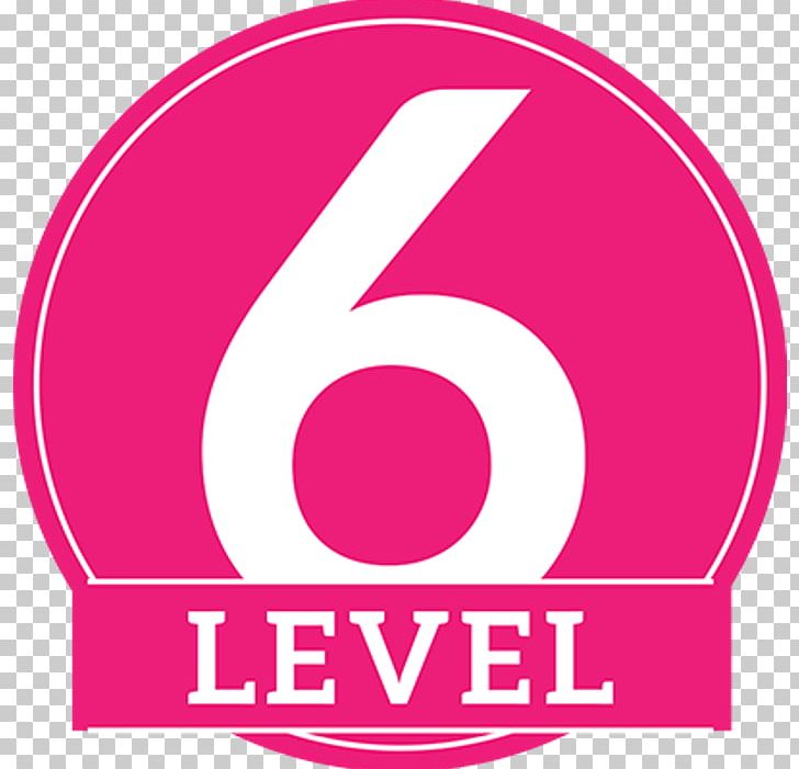 Level 5 Learning Business Level 3 Communications Png Clipart Area Badge Brand Business Circle Free Png