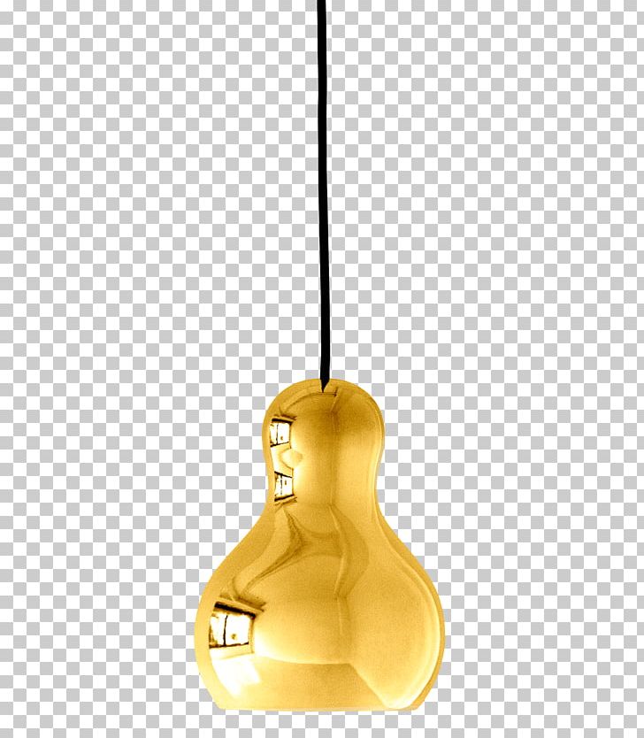 Light Fixture Calabash Lamp PNG, Clipart, Calabash, Charms Pendants, Crescentia Cujete, Eettafel, Gold Free PNG Download