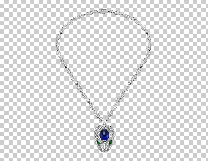 Locket Bulgari Necklace Jewellery Gemstone PNG, Clipart, Body Jewellery, Body Jewelry, Bracelet, Brand, Bulgari Free PNG Download