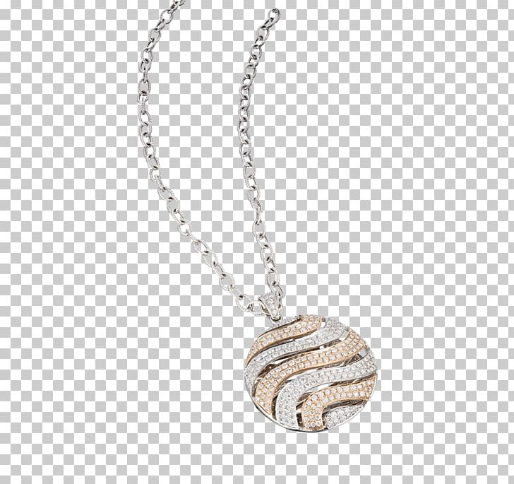 Locket Necklace Body Jewellery Silver Chain PNG, Clipart, Body Jewellery, Body Jewelry, Chain, Due, Fashion Free PNG Download