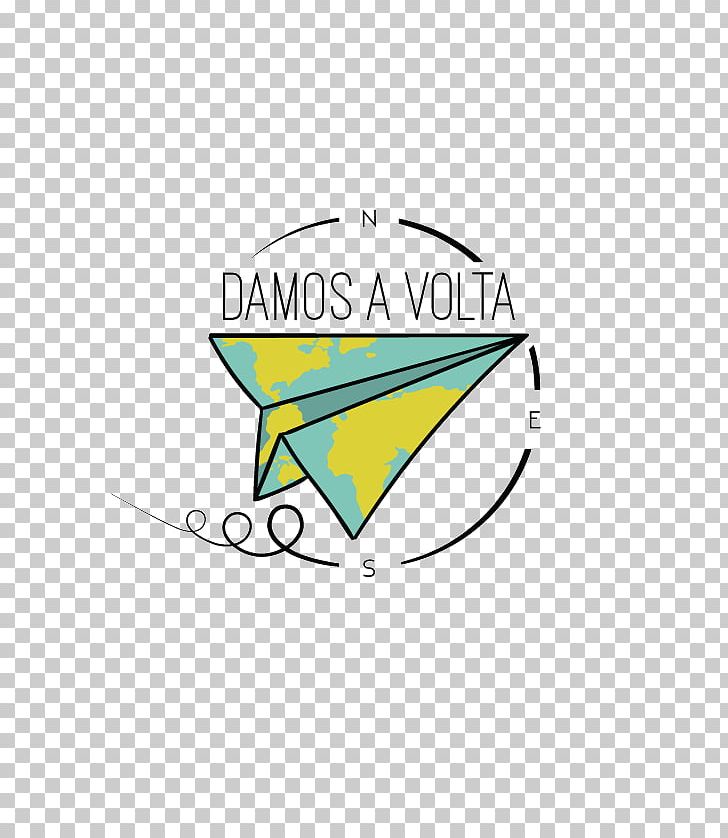 Logo Brand Angle Point PNG, Clipart, Angle, Area, Brand, Diagram, Line Free PNG Download