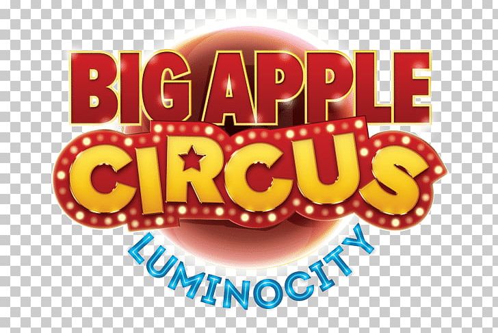 Logo Font Big Apple Circus Brand PNG, Clipart, Big Apple Circus, Brand, Circus, Logo, Text Free PNG Download