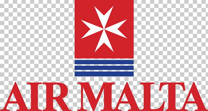 Malta International Airport Air Malta Airline Logo Business Class PNG, Clipart, Airline, Airline Ticket, Air Malta, Area, Aviation Free PNG Download