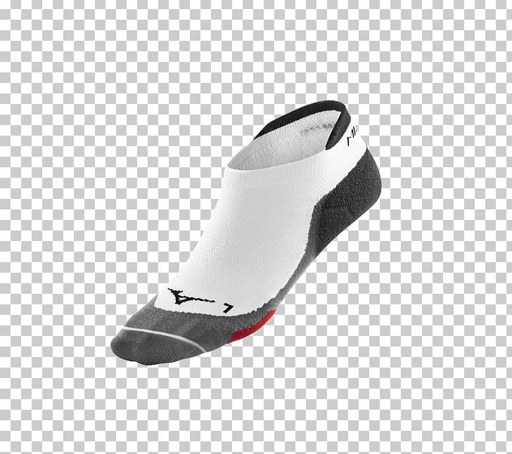 Mizuno Corporation Shoe Sock Running Saucony PNG, Clipart, Black, Footwear, Handball Court, Merrell, Mizuno Corporation Free PNG Download