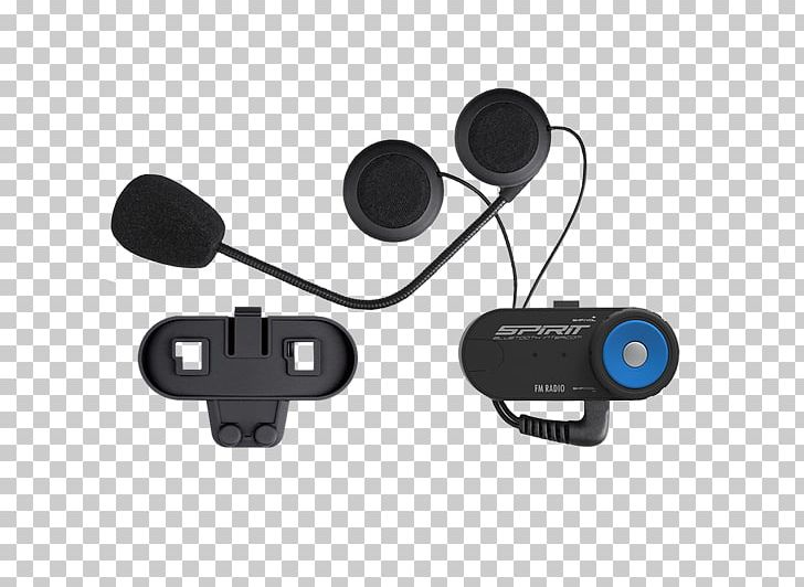 Motorcycle Helmets Helmet Communication Systems Intercom Headset PNG, Clipart, Audio, Audio Equipment, Bluetooth, Communication, Electronic Device Free PNG Download