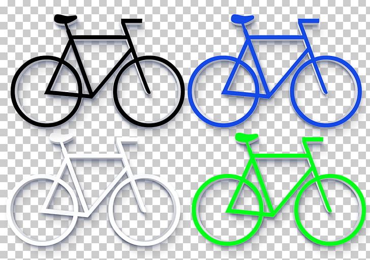Municipal Villava-Atarrabia Hostel Bicycle Wheels Cycling PNG, Clipart, Area, Bicycle, Bicycle Accessory, Bicycle Frame, Bicycle Part Free PNG Download