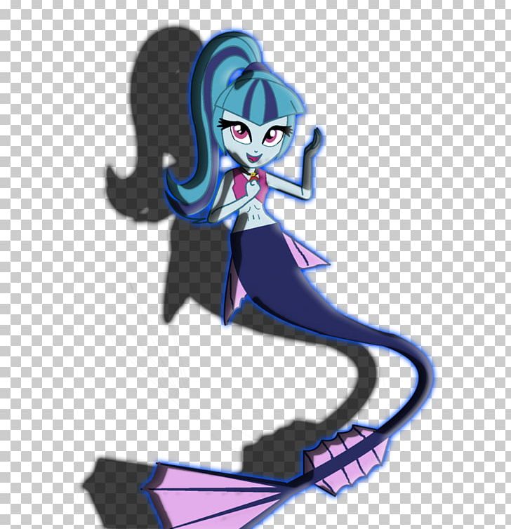 My Little Pony: Equestria Girls Ekvestrio Sonata Dusk PNG, Clipart, Cartoon, Deviantart, Fictional Character, Graphic, Legendary Creature Free PNG Download