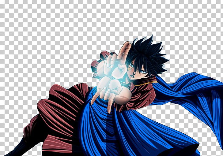 Natsu Dragneel Fairy Tail Zeref Gray Fullbuster PNG, Clipart, Anime, Art, Cartoon, Chibi, Computer Wallpaper Free PNG Download