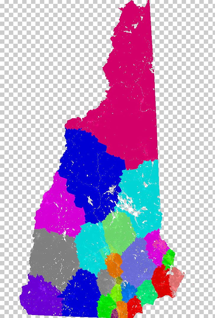 New Hampshire Senate New Hampshire's 4th State Senate District Electoral District Congressional District Legislature PNG, Clipart,  Free PNG Download
