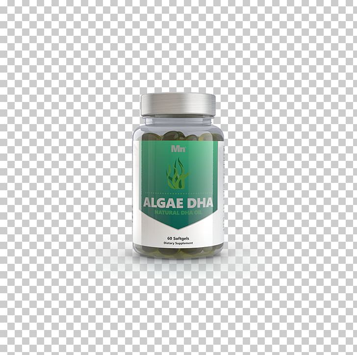 Nootropic Waterhyssop Theanine Drug Phenylpiracetam PNG, Clipart, Algae, Anxiolytic, Attention, Bioavailability, Brains Free PNG Download