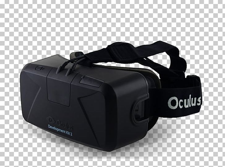 Oculus Rift Virtual Reality Headset HTC Vive Oculus VR PNG, Clipart, Camera Accessory, Cardboard, Game Controllers, Hardware, Headphones Free PNG Download