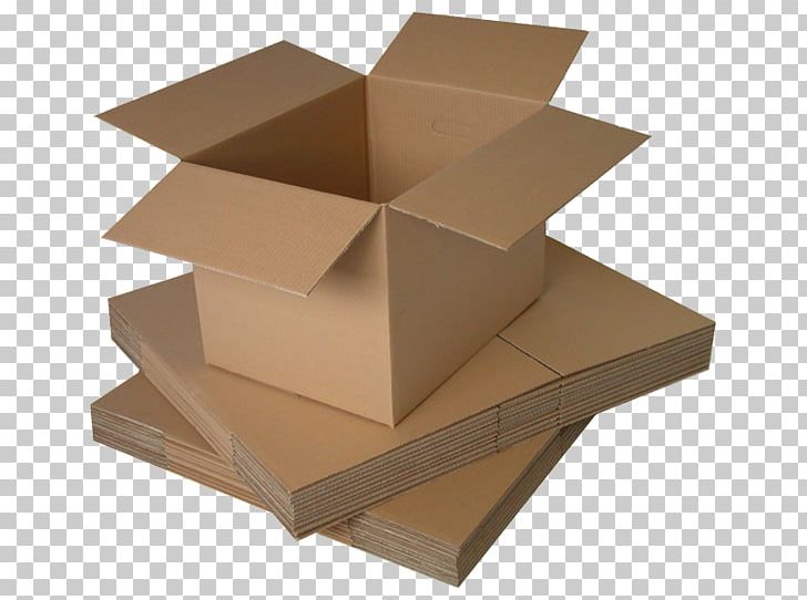Plastic Bag Cardboard Box Corrugated Fiberboard Corrugated Box Design PNG, Clipart, Angle, Box, Cardboard, Cardboard Box, Carton Free PNG Download