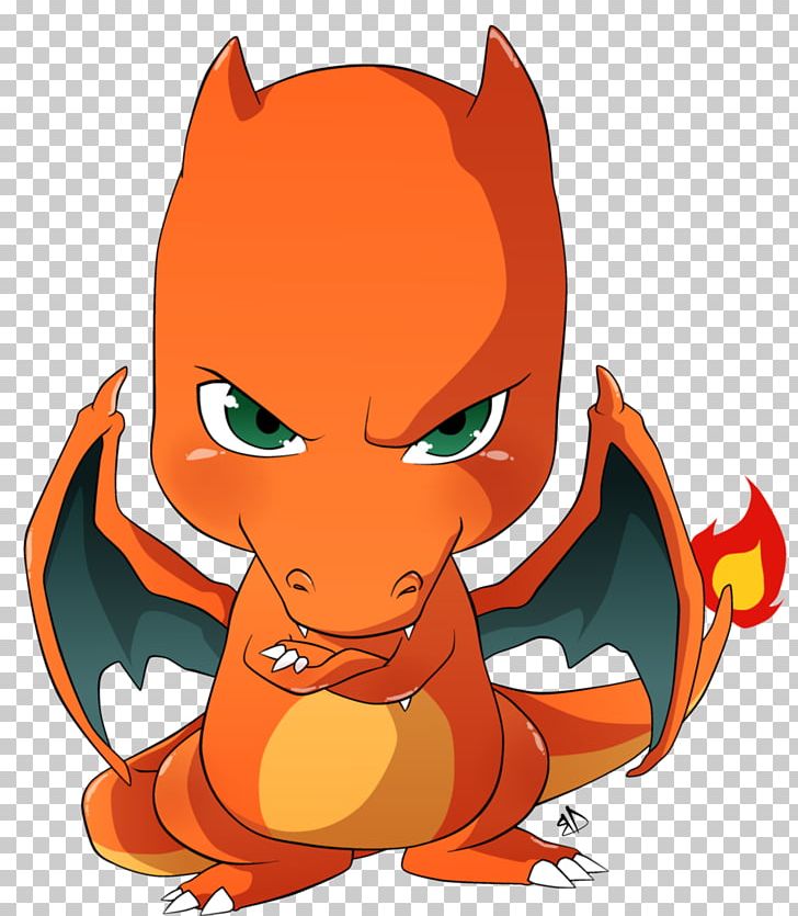Pokémon Red And Blue Pokémon FireRed And LeafGreen Pokémon Yellow Charizard PNG, Clipart, Carnivoran, Cartoon, Dog Like Mammal, Fictional Character, Mammal Free PNG Download