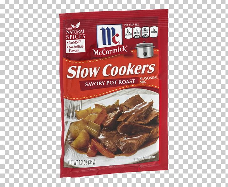 Pulled Pork Slow Cookers Pot Roast McCormick & Company Roasting PNG, Clipart, Animal Source Foods, Beef, Cooker, Cooking, Flavor Free PNG Download