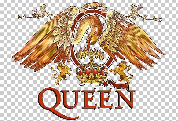 Queen Musical Ensemble Song Rock Music PNG, Clipart, Bohemian Rhapsody, Brand, Crest, Emi, Freddie Mercury Free PNG Download