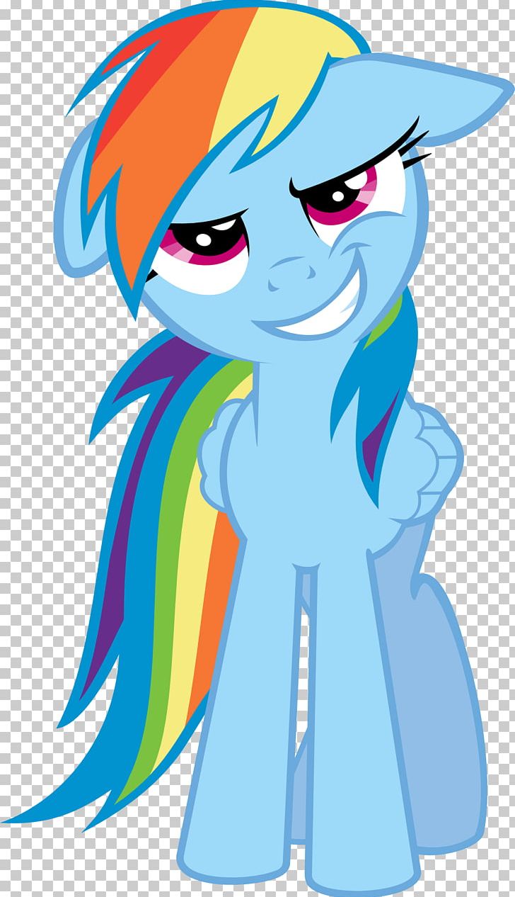 Rainbow Dash Pony Pinkie Pie Rarity Applejack PNG, Clipart, Animal Figure, Cartoon, Fictional Character, Mammal, My Little Pony The Movie Free PNG Download