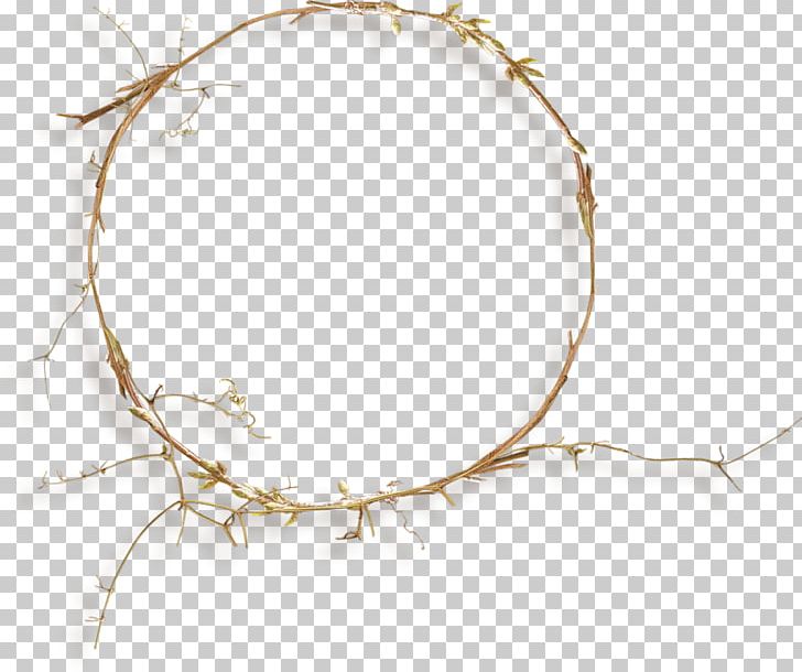 Love Hair Accessory Ring PNG, Clipart, Branch, Christmas Decoration, Computer Graphics, Decor, Decoration Free PNG Download