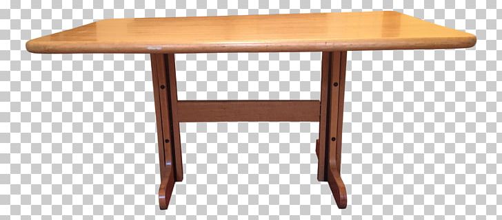 Rectangle PNG, Clipart, Angle, End Table, Furniture, Kitchen, Kitchen Table Free PNG Download