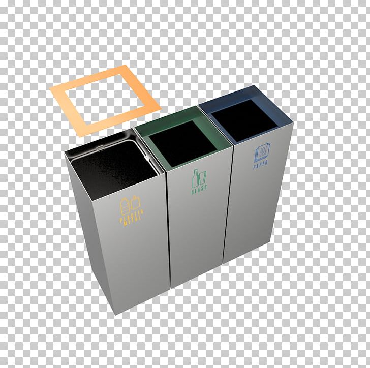 Recycling Bin Rubbish Bins & Waste Paper Baskets Forward Support SRL Civic Amenity Site PNG, Clipart, Bucharest, Civic Amenity Site, Color, Container, Forward Support Srl Free PNG Download