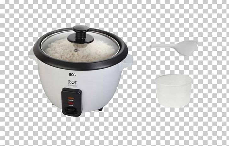 Rice Cookers ECG RZ 11 ECG RZ 060 PNG, Clipart, Cooker, Cooking, Cooking Ranges, Cook Rice, Cookware Accessory Free PNG Download