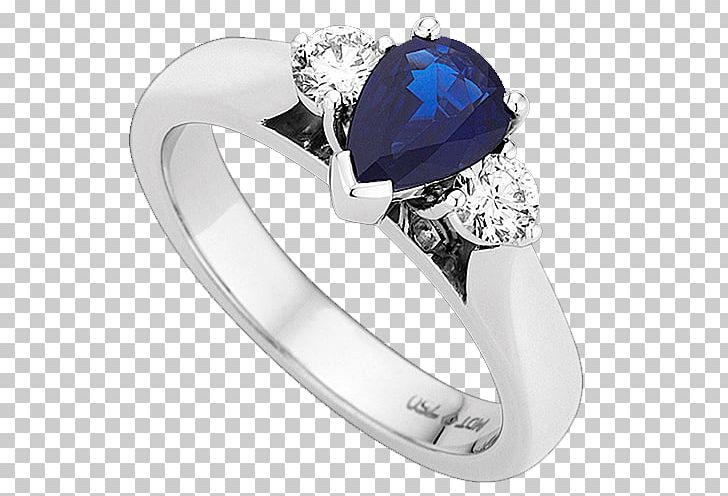 Sapphire Australia Engagement Ring Jewellery PNG, Clipart, Australia, Blue Sapphire, Body Jewelry, Cut, Diamond Free PNG Download