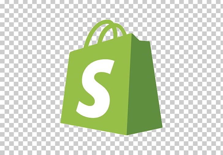 Shopify E-commerce Computer Icons Marketing PNG, Clipart, Aftership, App Store, Brand, Business, Company Free PNG Download