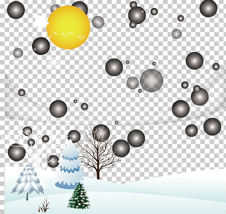 Snowman Winter PNG, Clipart, Blizzard, Circle, Creative Snow, Designer, Download Free PNG Download