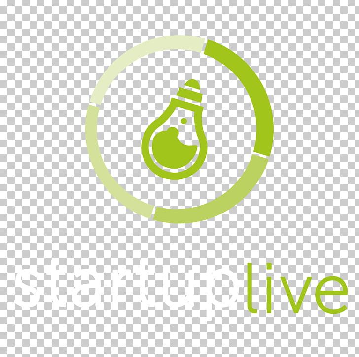 Startup Company Startup Live GmbH Business Management Innovation PNG, Clipart, Afacere, Brand, Business, Business Model, Circle Free PNG Download