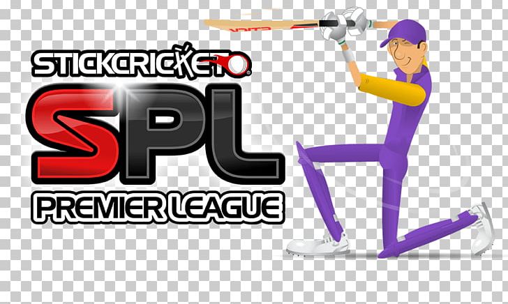 Stick Cricket Premier League Ashes Cricket 2009 Stick Cricket 2 Hockey Sticks PNG, Clipart, Area, Arm, Ashes Cricket 2009, Ball, Brand Free PNG Download