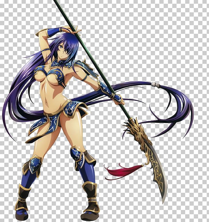 Sword Legendary Creature Spear Lance Drawing PNG, Clipart, Action Figure, Alan Turing, Anime, Breasts, Buttocks Free PNG Download