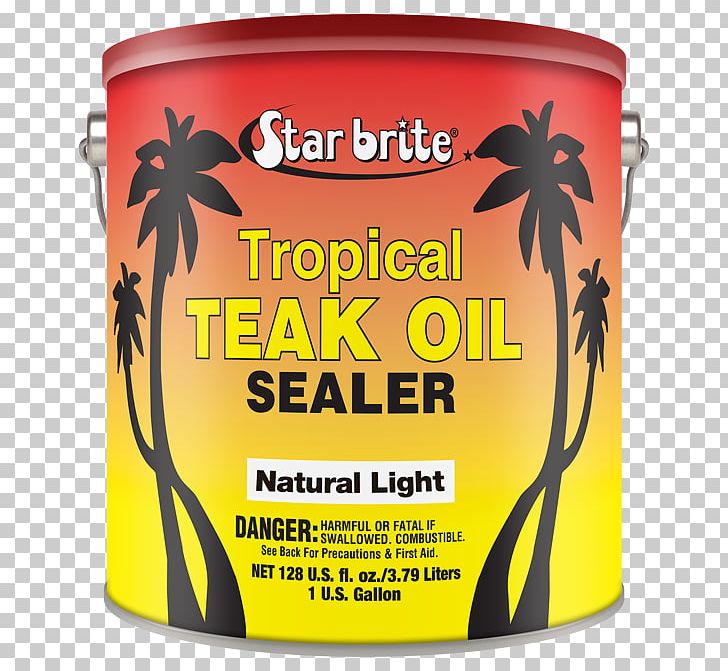 Teak Oil Sealant Industry Light PNG, Clipart, Amazon Pay, Biodegradation, Brand, Chemical Substance, Color Free PNG Download