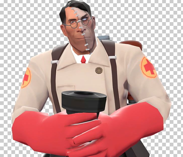Team Fortress 2 Second Opinion Portal Xbox 360 PNG, Clipart, Arm, Art, Cosmetics, Face, Head Free PNG Download