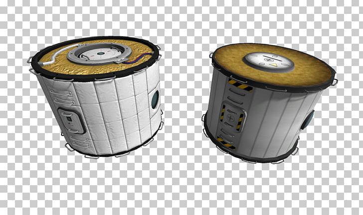 Tom-Toms Drums PNG, Clipart, Art, Drums, Expansion, Parts, Retired Free PNG Download