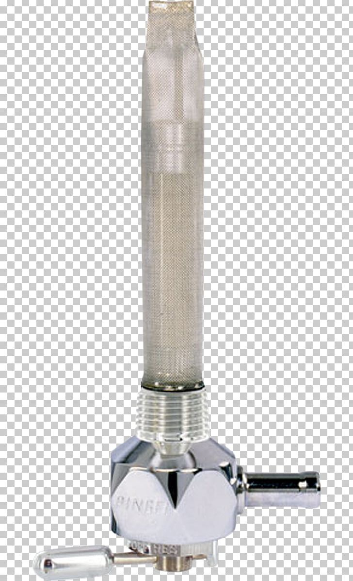 Tool Petcock Pingel Enterprise Inc. Angle Valve PNG, Clipart, Angle, Cylinder, Degree, Diamond, Fuel Free PNG Download