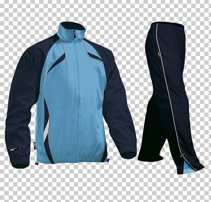Tracksuit Raglan Sleeve Jacket Clothing PNG, Clipart, Blue, Clothing, Clothing Sizes, Electric Blue, Jacket Free PNG Download