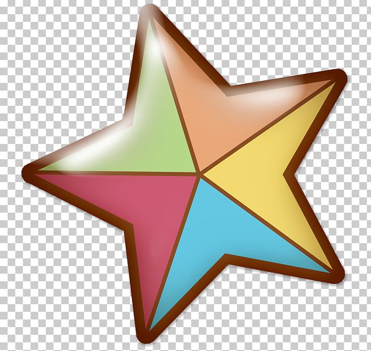Triangle Star PNG, Clipart, Art, Star, Symmetry, Triangle Free PNG Download