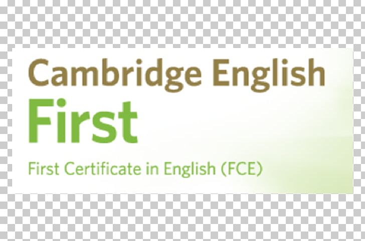 University Of Cambridge B2 First Cambridge Assessment English C1 Advanced C2 Proficiency PNG, Clipart, B2 First, Brand, C1 Advanced, C2 Proficiency, Cambridge Free PNG Download