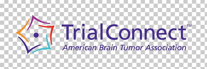 Weill Cornell Medicine Logo Brand PNG, Clipart, American Bandmasters Association, Area, Art, Blue, Brand Free PNG Download